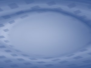 共享经济